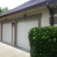 1920 Quaker Ridge DR, Green Cove Springs, FL 32043 ID:8720910