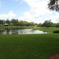 1920 Quaker Ridge DR, Green Cove Springs, FL 32043 ID:8720914