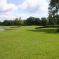 1920 Quaker Ridge DR, Green Cove Springs, FL 32043 ID:8720915