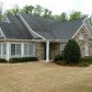 Unit 2204 - 2204 Village Lane, Roswell, GA 30075 ID:7836916