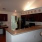 Unit 2204 - 2204 Village Lane, Roswell, GA 30075 ID:7836918