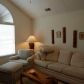 Unit 2204 - 2204 Village Lane, Roswell, GA 30075 ID:7836923