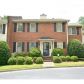 Unit 2204 - 2204 Bohler Road, Atlanta, GA 30327 ID:8605188