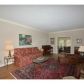 Unit 2204 - 2204 Bohler Road, Atlanta, GA 30327 ID:8605189