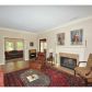 Unit 2204 - 2204 Bohler Road, Atlanta, GA 30327 ID:8605190