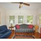 Unit 2204 - 2204 Bohler Road, Atlanta, GA 30327 ID:8605191