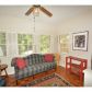 Unit 2204 - 2204 Bohler Road, Atlanta, GA 30327 ID:8605192