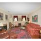 Unit 2204 - 2204 Bohler Road, Atlanta, GA 30327 ID:8605193