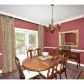 Unit 2204 - 2204 Bohler Road, Atlanta, GA 30327 ID:8605194