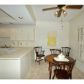 Unit 2204 - 2204 Bohler Road, Atlanta, GA 30327 ID:8605195