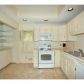 Unit 2204 - 2204 Bohler Road, Atlanta, GA 30327 ID:8605196