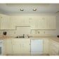 Unit 2204 - 2204 Bohler Road, Atlanta, GA 30327 ID:8605197