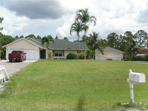 16627 81 LN, Loxahatchee, FL 33470