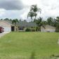 16627 81 LN, Loxahatchee, FL 33470 ID:8720054