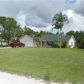 16627 81 LN, Loxahatchee, FL 33470 ID:8720055