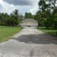 16627 81 LN, Loxahatchee, FL 33470 ID:8720056