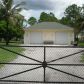 16627 81 LN, Loxahatchee, FL 33470 ID:8720057