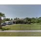 15780 TANGERINE BL, Loxahatchee, FL 33470 ID:8374763