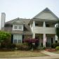 4110 Baxter Trail, Suwanee, GA 30024 ID:8391178