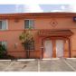 3256 W 70 ST # 202, Hialeah, FL 33018 ID:8440549