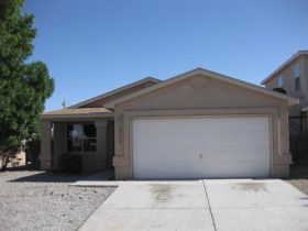 10100 Teal Road SW, Albuquerque, NM 87121