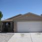 10100 Teal Road SW, Albuquerque, NM 87121 ID:8559236