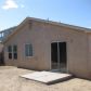 10100 Teal Road SW, Albuquerque, NM 87121 ID:8559237