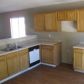 10100 Teal Road SW, Albuquerque, NM 87121 ID:8559238