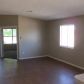 10100 Teal Road SW, Albuquerque, NM 87121 ID:8559239