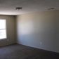 10100 Teal Road SW, Albuquerque, NM 87121 ID:8559240