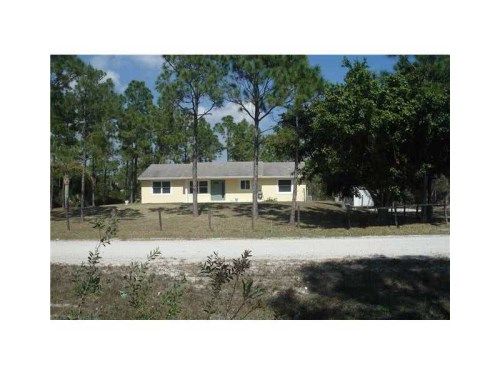 17185 84 CT, Loxahatchee, FL 33470