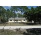 17185 84 CT, Loxahatchee, FL 33470 ID:8566619