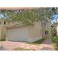 14319 SW 272 LN, Homestead, FL 33032 ID:8601945