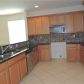 14319 SW 272 LN, Homestead, FL 33032 ID:8601946