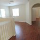 14319 SW 272 LN, Homestead, FL 33032 ID:8601947