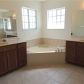 14319 SW 272 LN, Homestead, FL 33032 ID:8601948