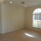 14319 SW 272 LN, Homestead, FL 33032 ID:8601949