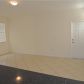 14319 SW 272 LN, Homestead, FL 33032 ID:8601951