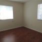 14319 SW 272 LN, Homestead, FL 33032 ID:8601953