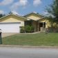 6519 Sayle Street, Greenville, TX 75402 ID:8678293