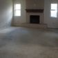 6519 Sayle Street, Greenville, TX 75402 ID:8678295