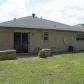 6519 Sayle Street, Greenville, TX 75402 ID:8678296