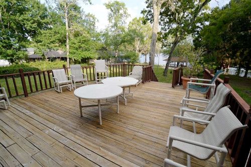 432 Branscomb RD, Green Cove Springs, FL 32043