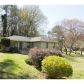 2525 Saint Patrick Street Se, Atlanta, GA 30317 ID:7409624