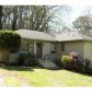 2525 Saint Patrick Street Se, Atlanta, GA 30317 ID:7409625