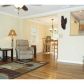 2525 Saint Patrick Street Se, Atlanta, GA 30317 ID:7409627