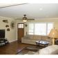 2525 Saint Patrick Street Se, Atlanta, GA 30317 ID:7409628