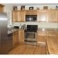 2525 Saint Patrick Street Se, Atlanta, GA 30317 ID:7409629