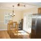 2525 Saint Patrick Street Se, Atlanta, GA 30317 ID:7409630