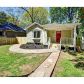 137 Dearborn Street Se, Atlanta, GA 30317 ID:7903430